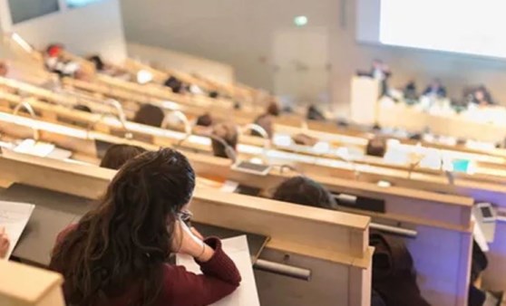 Üniversite sistemi değişiyor mu? YÖK'ten iddialara yanıt geldi