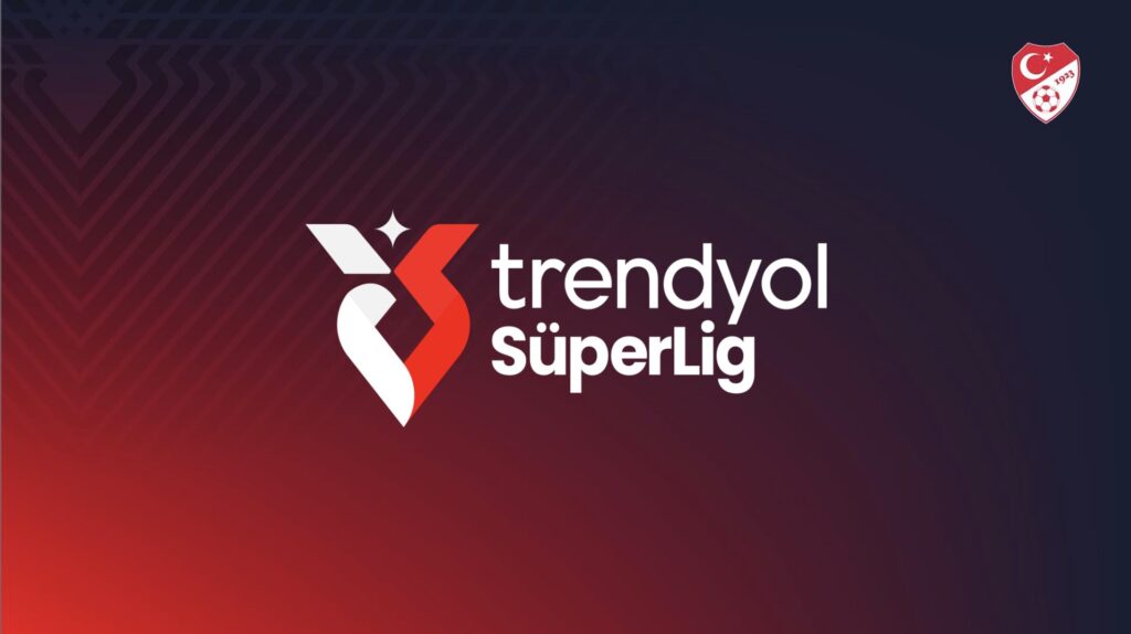 Süper Lig'de derbi tarihleri açıklandı: Dev maçlar ne zaman oynanacak?