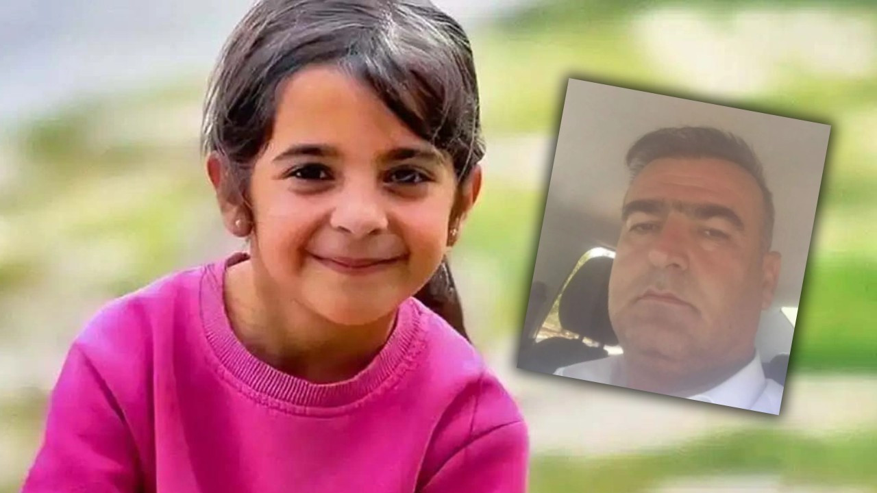 Canlı yayında söyledi herkes dondu kaldı! Narin Güran cinayetinde iğre