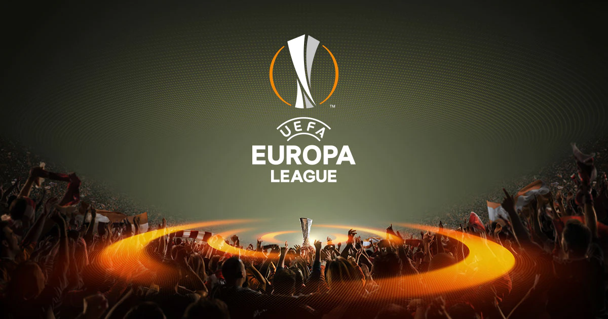 UEFA Avrupa Ligi'nde şampiyonluk oranları belli oldu