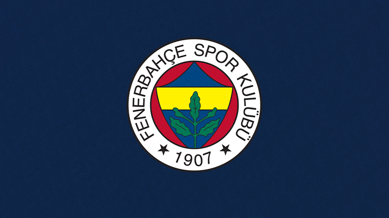 Fenerbahçe bombayı patlattı: 22 milyon euroluk yıldız, formayı giydi
