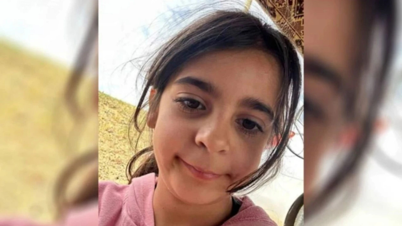 Diş izi araştırılmıştı: Narin'in ağabeyi hakkında flaş gelişme!