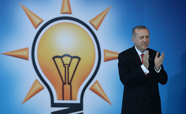 Hangi isimler AK Parti'ye katılacak: Kuruluş kutlaması öncesi kulisler