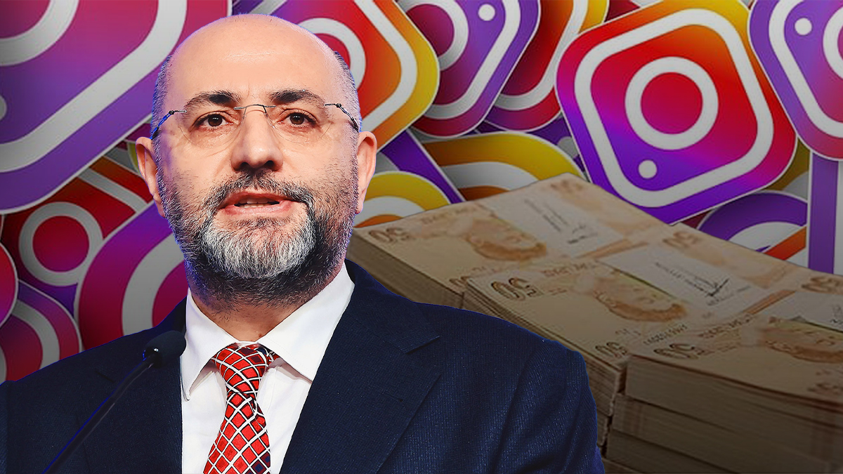 Instagram yasağı e-ticaret ve hizmet sektörünü vurdu