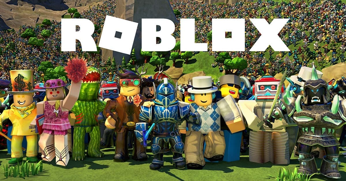 Instagram'dan sonra Roblox’a erişim engeli: Neden açılmıyor?