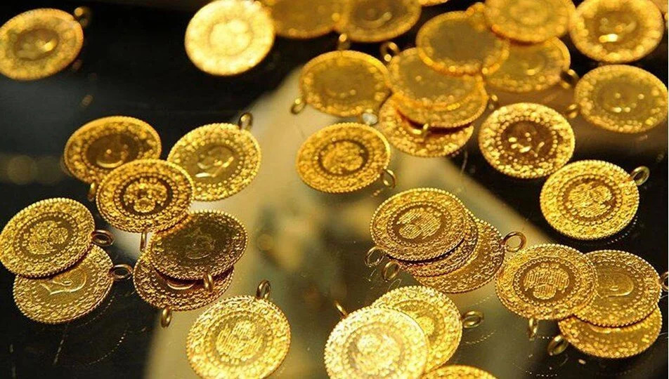 Yatırımcıların merakla beklediği haber! Altının ateşi yükseldi fiyatla