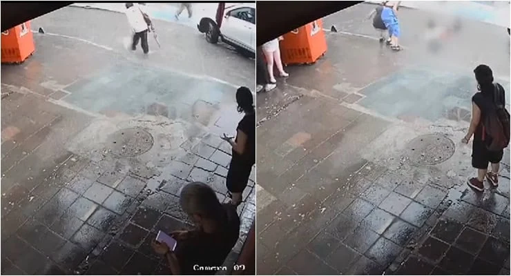 İzmir'deki elektrik faciası için savcı, 42 sanık için 22,5 yıla kadar
