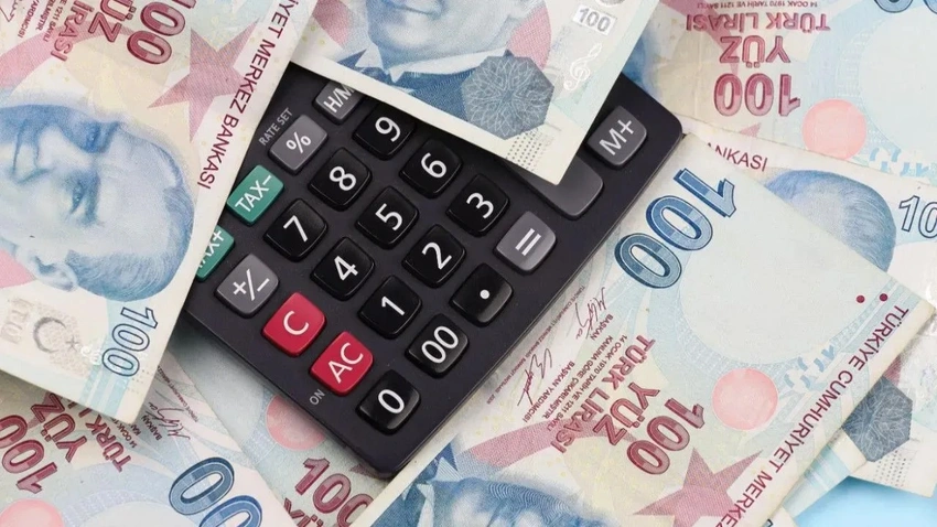 Vergi paketi Meclis'te! Hangi maddeler kabul edildi?
