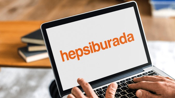 Bomba iddia! Hepsiburada, Trendyol ve Getir uzun süredir vergi ödemiyormuş