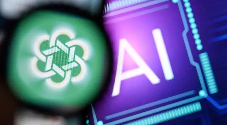 OpenAI, yeni arama motoru SearchGPT'yi duyurdu