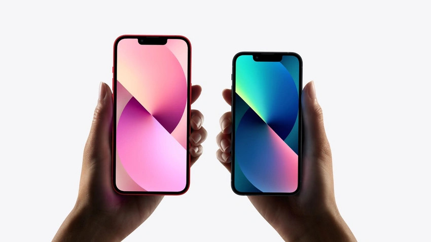 Yenilenmiş iPhone ne gibi sorunlar çıkarabilir? Bunlara dikkat!