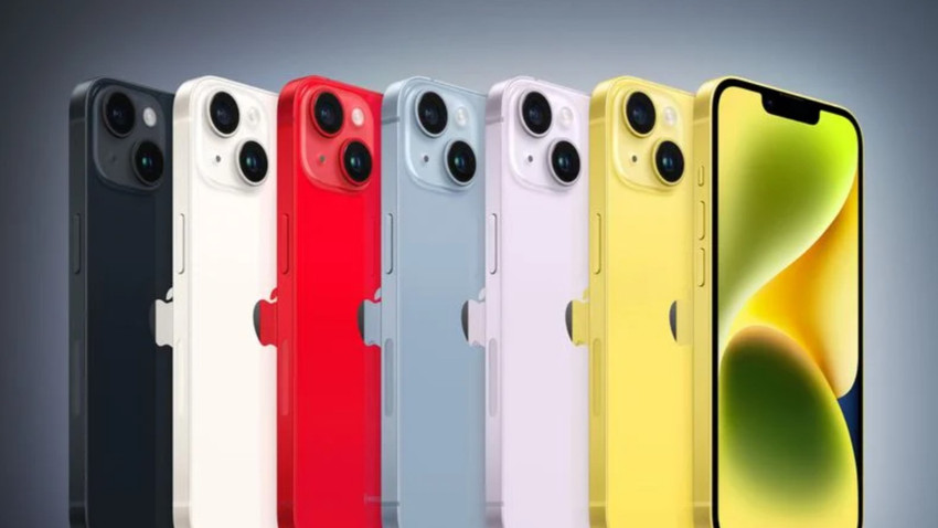 Yenilenmiş iPhone nedir? Yenilenmiş iPhone alınır mı?