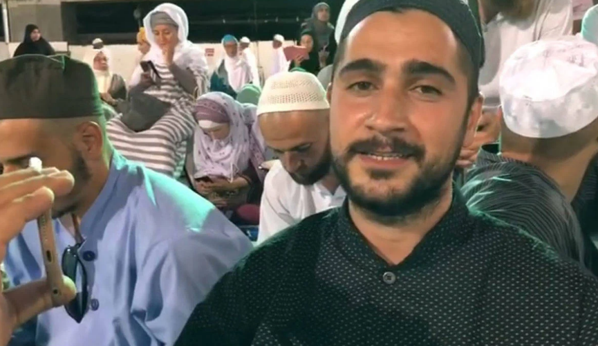 Murat Kurum’un bakan olmasıyla Cemaat liderinin oğlu yönetici oldu