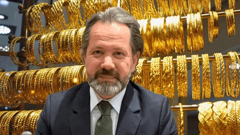 Altın fiyatlarında sürpriz düşüş! İslam Memiş'ten önemli uyarılar