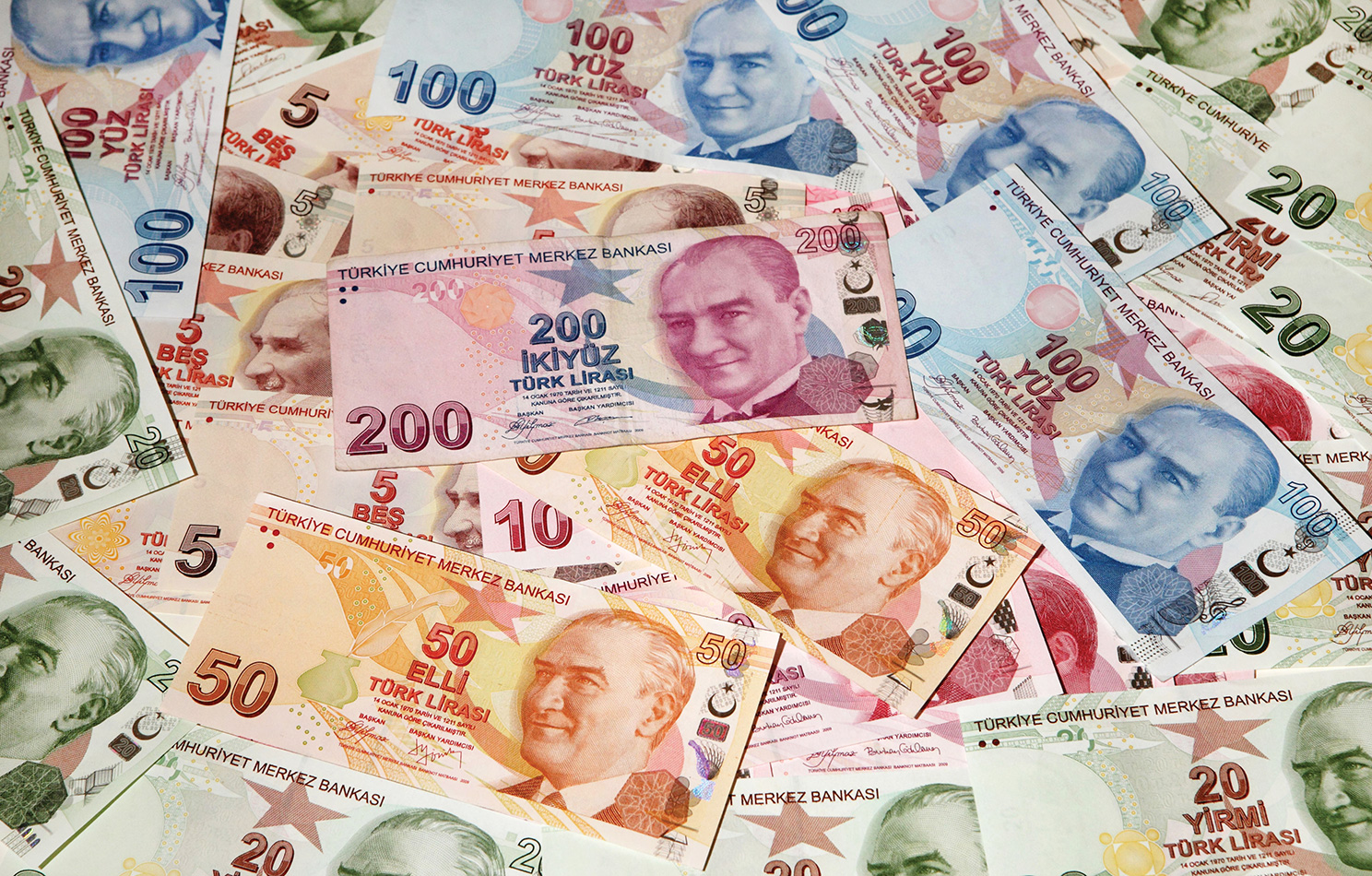 Emekliye ek zam gelebilir: Cumhurbaşkanı haftaya açıklayacak
