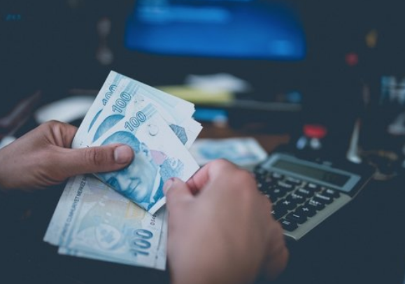 3 Banka faizsiz kredi kampanyası başlattı! İhtiyaç sahiplerine güzel h