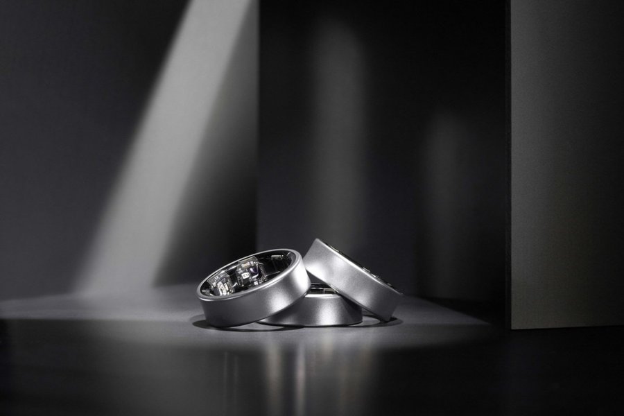 9 farklı boyutta gelen Samsung Galaxy Ring'in fiyatı ve çıkış tarihi açıklandı!