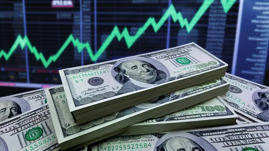 Dünyaca ünlü banka tahminlerini yayınladı! 1 dolar yıl sonu ne kadar o