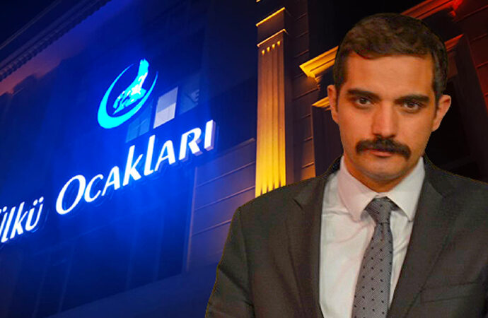 Sinan Ateş dava duruşmasında 4. celse sona erdi: Konuşulmayan isimler ortaya çıktı