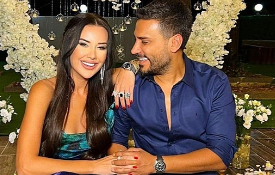 Dilan ve Engin Polat soruşturması tamamlandı!