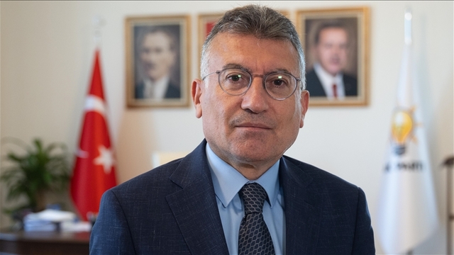 9. Yargı Paketi, TBMM Başkanlığı'na sunuldu! Kadınlar evlendikten sonra bekarlık soyadını kullanamayacak