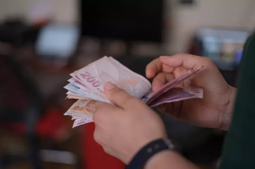 Büyük hayal kırıklığı yaşanıyor! 4 Milyon emekliye zam yok