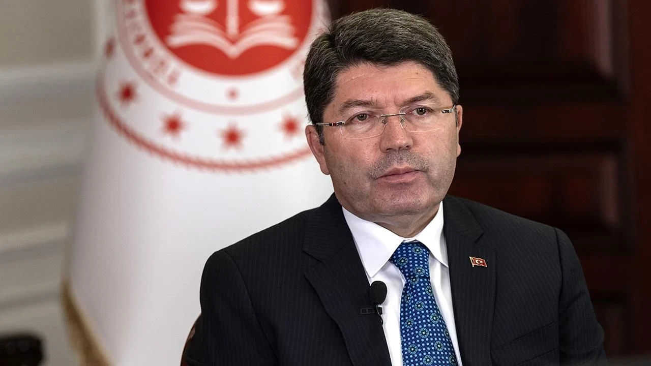 YKS soruları çalındı iddiasına soruşturma! Paylaşım ve haberlerle ilgili hukuki süreç başlatıldı