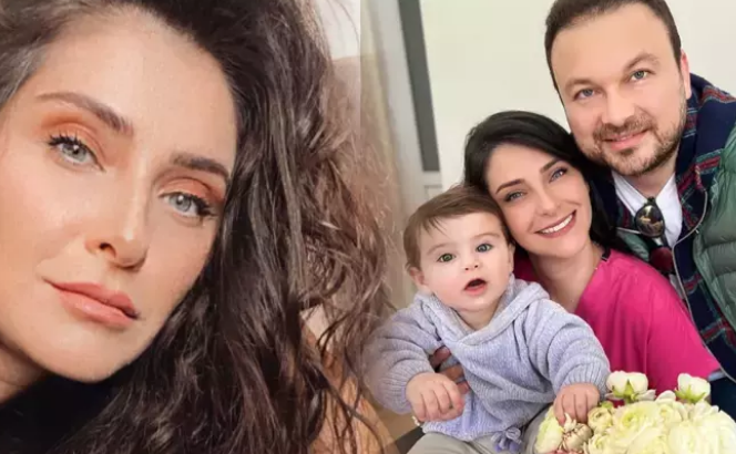 Oyuncu Gülşah Çomoğlu hayatını kaybetti