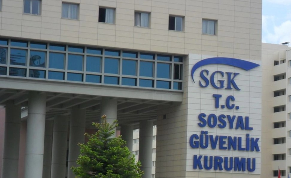 SGK harekete geçti! Hem para hem de hapis cezası yolda