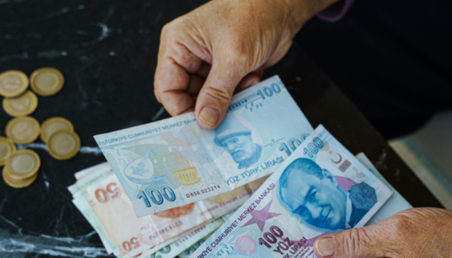 Ekonomi Koordinasyon Kurulu'ndan enflasyon açıklaması
