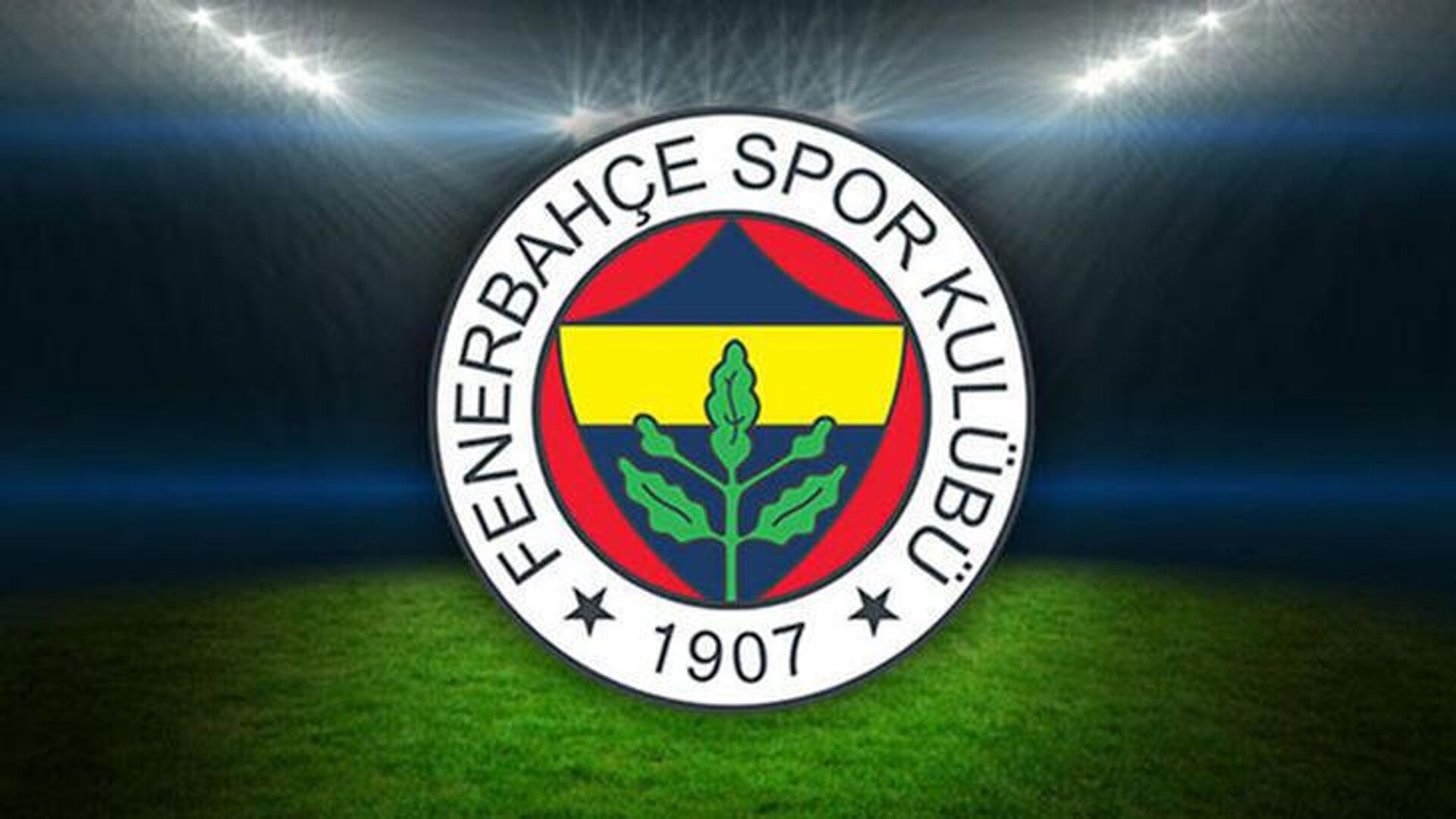 Fenerbahçe’den derbi maçın ardından yaşananlarla ilgili açıklama
