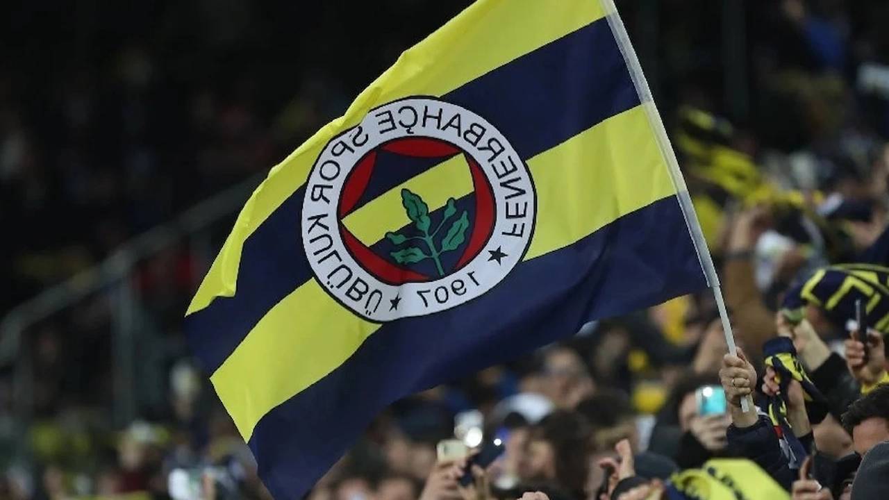 Fenerbahçe Kulübü'nde seçim tarihi belli oldu!