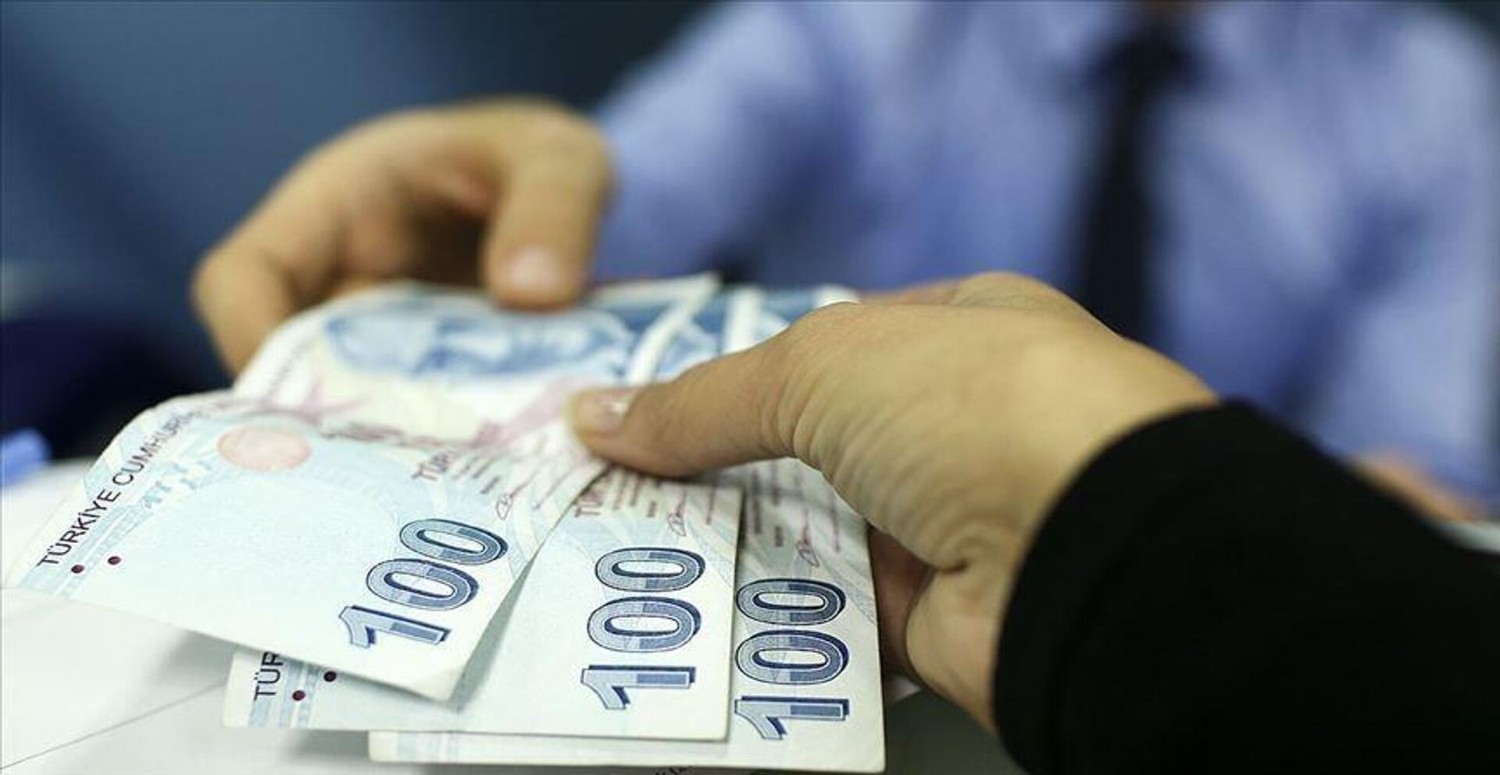 Emekli maaşlarına zamda 3 farklı formül! Refah payı, seyyanen zam..