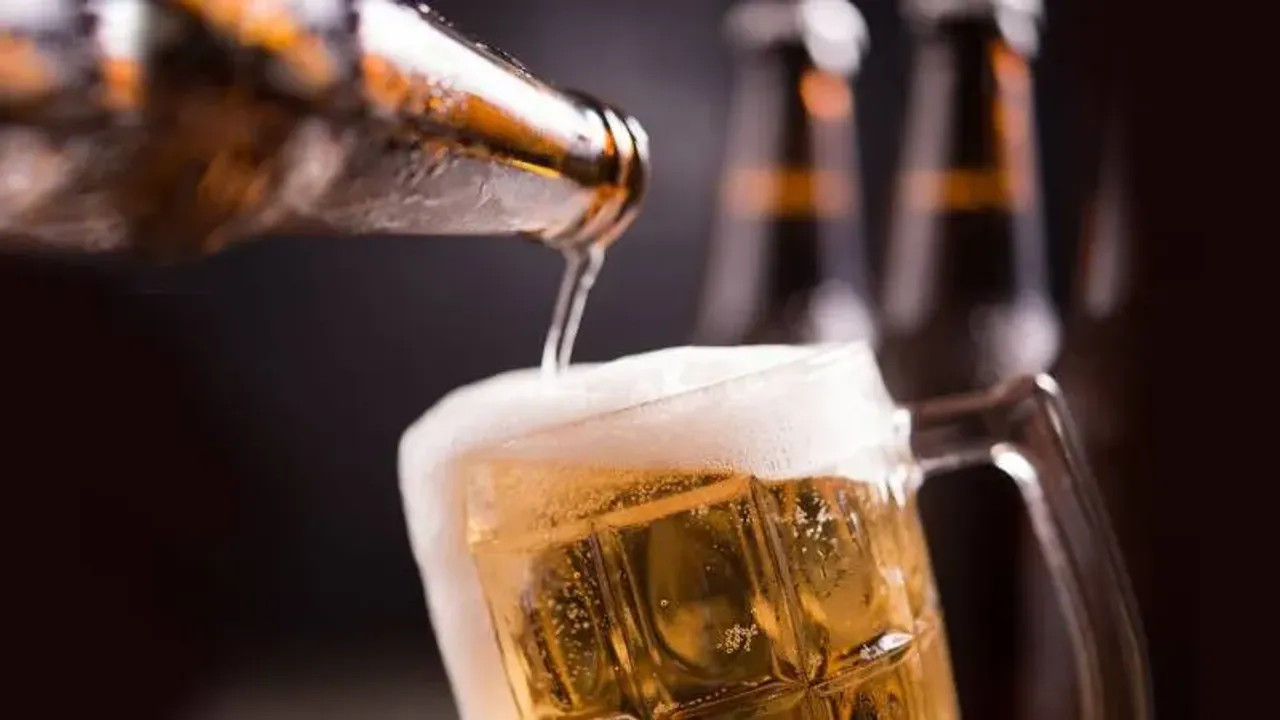 Efes Pilsen bira grubuna zam geldi: 13 Mayıs 2024 güncel fiyatlar