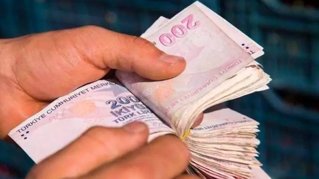 Artık bu şekilde istifa edenler kıdem tazminatını alabilecek!