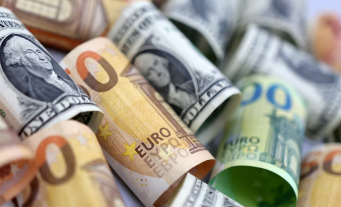 2025'te dolar kaç lira olacak?