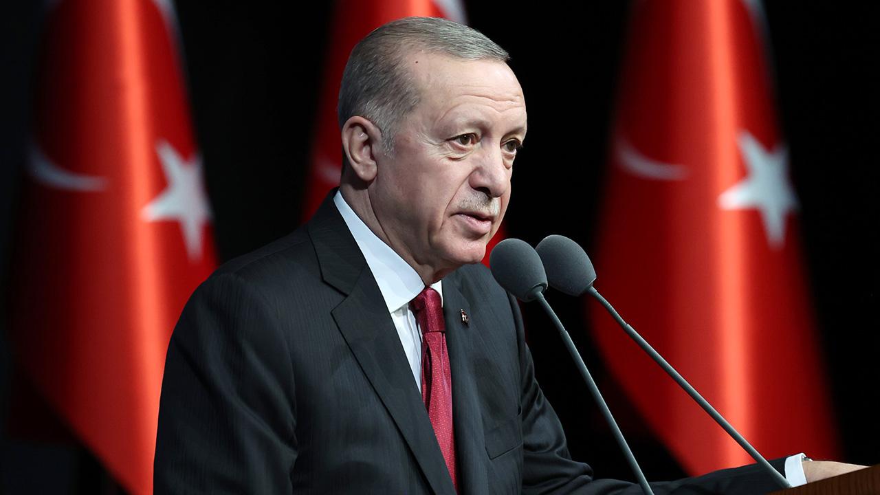 AK Parti’de ‘Niye oy vermediniz?’ anketi! Sonuçlar gündem yaratır