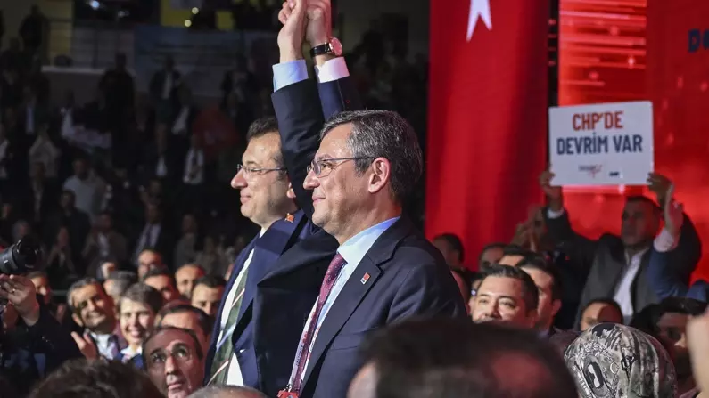 Ekrem İmamoğlu tedirgin: Özgür Özel'i hafife aldı!