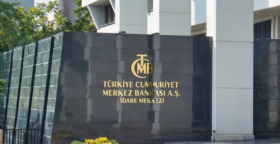 Merkez Bankası KKM zararını açıkladı