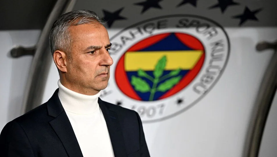 İsmail Kartal'dan Karagümrük galibiyeti ardından açıklama