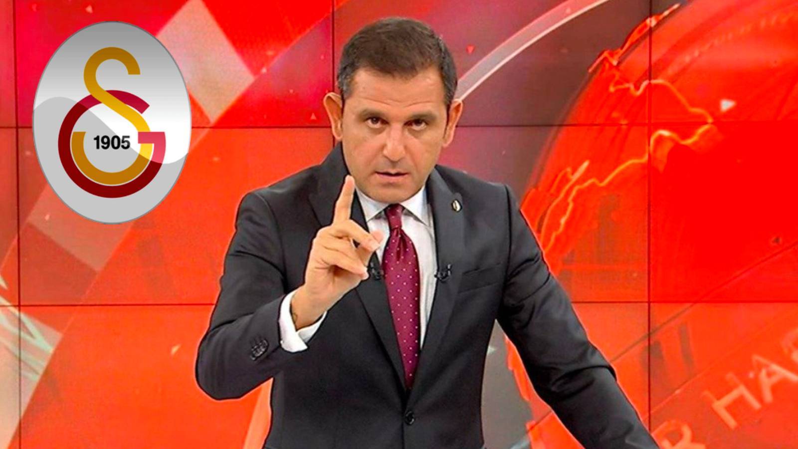 Fatih Portakal'dan bomba AK Parti kulisi! Görevden alınacaklar