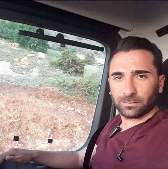 İliç'te meydana gelen faciada bir kişinin bedenine ulaşıldı