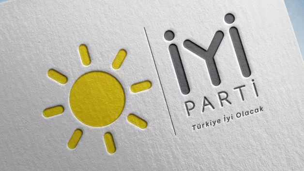 Seçim başarısızlığının ardından İYİ Parti'de istifa depremi