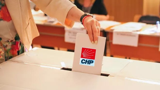 CHP adayının kazandığı ilçede seçimler tekrar edilecek!