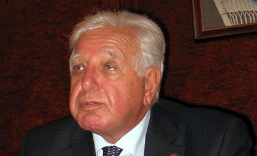Togay Bayatlı vefat etti! Togay Bayatlı kimdir?