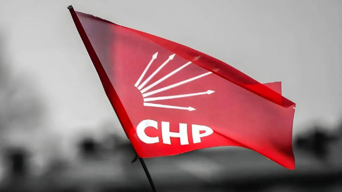 İstanbul'da hangi ilçeyi hangi parti kazandı? 12 ilçe parti değiştirdi