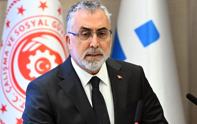 Vedat Işıkhan duyurdu! 47 ilaç daha geri ödeme listesine alındı