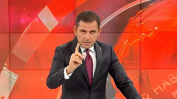 Erdoğan 'Son seçim' dedi! Fatih Portakal erken seçim için tarih verdi