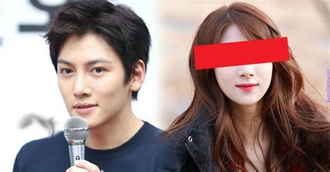 Ji Chang-wook'un Sevgilisi Kim? Han Ji-eun ile İlişkileri Var mı?