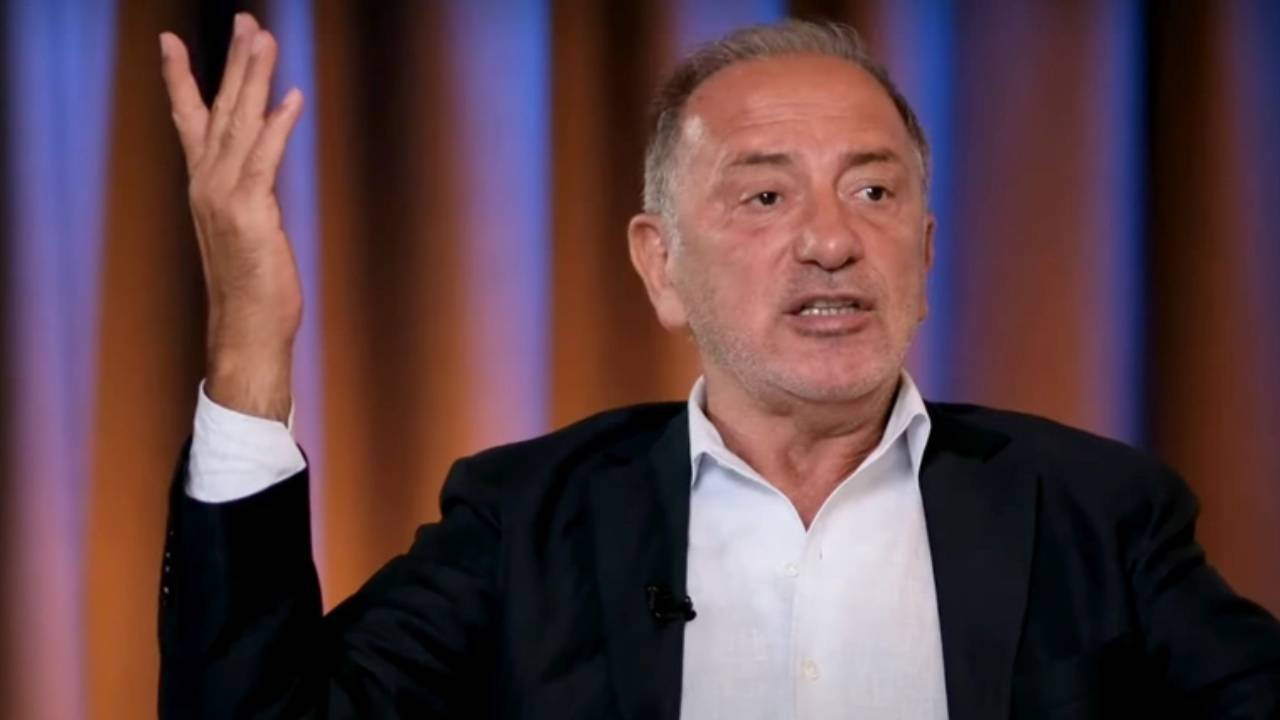 Fatih Altaylı, Murat Kurum'u topa tuttu: Ağzından çıkanı kulağın duysun
